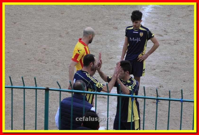 150117 Iniziativa 347_tn.jpg